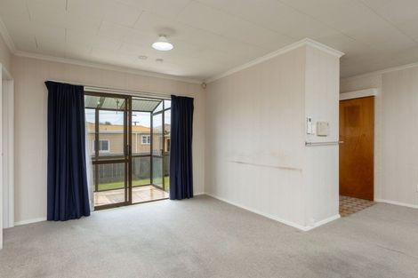 Photo of property in 172a Howick Road, Witherlea, Blenheim, 7201