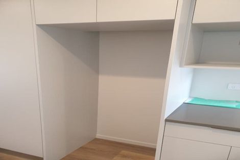 Photo of property in 14/240 Stokes Valley Road, Stokes Valley, Lower Hutt, 5019