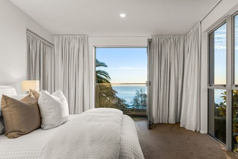 Photo of property in 9 Peninsula View, Scarborough, Christchurch, 8081