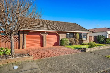 Photo of property in 66 Argyle Street, Mosgiel, 9024