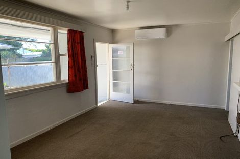 Photo of property in 1/678 Gladstone Road, Te Hapara, Gisborne, 4010