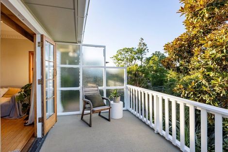 Photo of property in 31 Mansel Avenue, Hillcrest, Hamilton, 3216