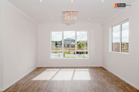 Photo of property in 34 Wellfield Drive, Papakura, 2110