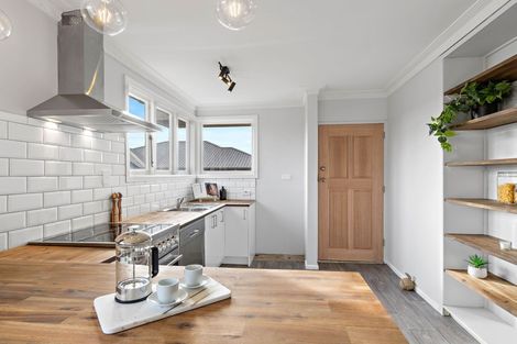 Photo of property in 336 Waterloo Road, Islington, Christchurch, 8042