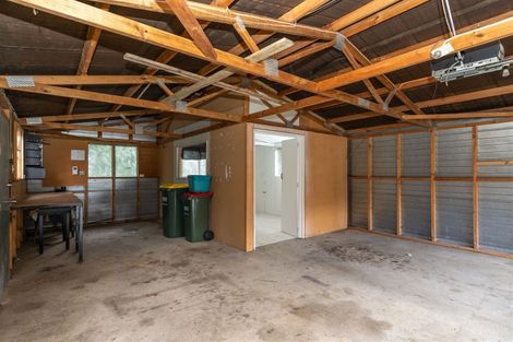 Photo of property in 43a Windsor Road, Maeroa, Hamilton, 3200