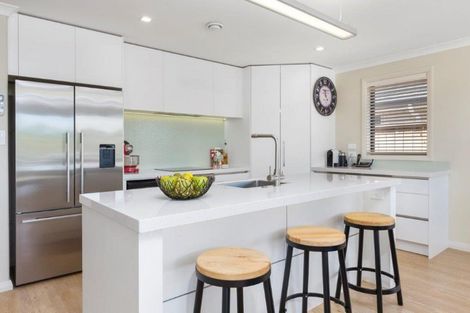 Photo of property in 20 North Bay Road, Pyes Pa, Tauranga, 3112