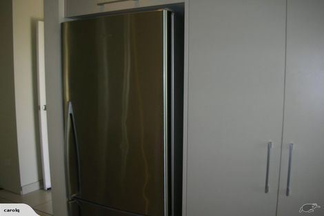 Photo of property in 103 Isabella Drive, Pukekohe, 2120