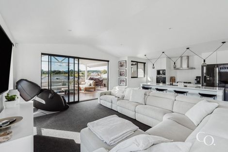 Photo of property in 31 Tamihana Avenue, Pyes Pa, Tauranga, 3112