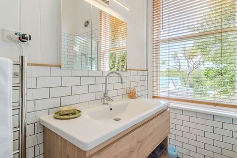 Photo of property in 22 Neidpath Road, Mornington, Dunedin, 9011