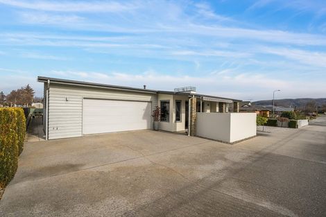 Photo of property in 13 Sunshine Court, Cromwell, 9310