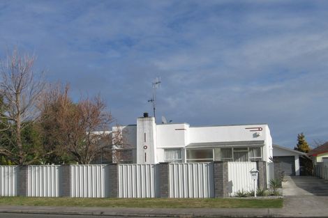 Photo of property in 405 Fenwick Street, Mayfair, Hastings, 4122