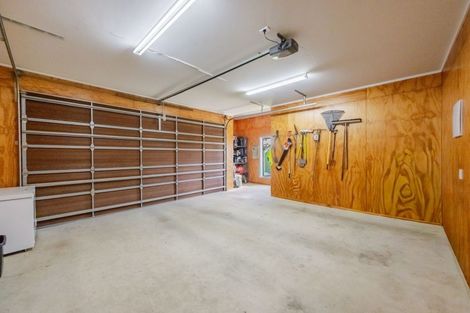 Photo of property in 10 Bedford Terrace, Waipukurau, 4200