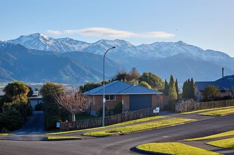 Photo of property in 1 Chance Haven, Kaikoura, 7300