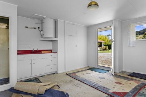 Photo of property in 102 Lewis Road, View Hill, Oxford, 7495