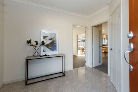 Photo of property in 4a Montgomery Terrace, Hokowhitu, Palmerston North, 4410