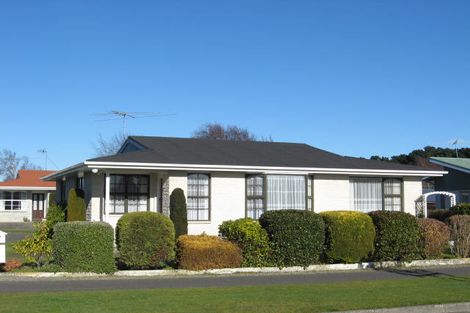 Photo of property in 25 George Street, Windsor, Invercargill, 9810