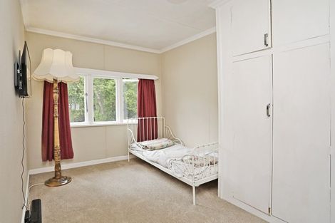 Photo of property in 147 Marama Avenue North, Otatara, Invercargill, 9879