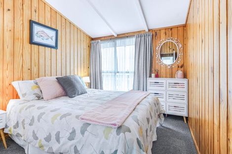 Photo of property in 14 Vincent Place, Dinsdale, Hamilton, 3204