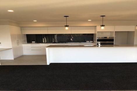 Photo of property in 7 Feijoa Way, Richmond, 7020