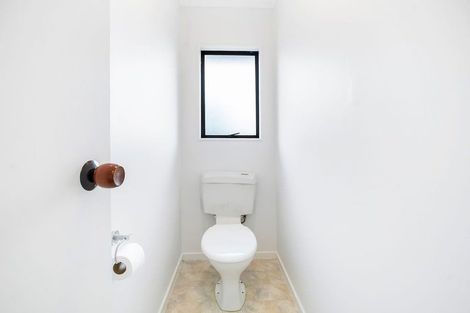 Photo of property in 11 Donegal Street, Avondale, Auckland, 0600