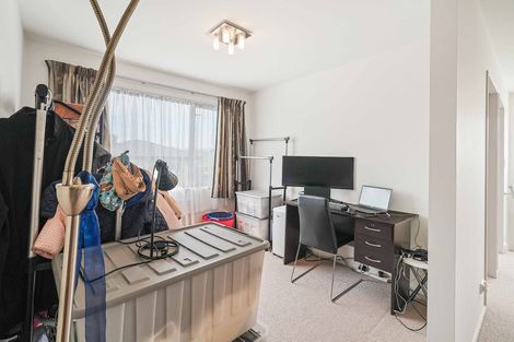 Photo of property in 24 Dinton Street, Russley, Christchurch, 8042