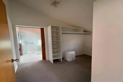 Photo of property in 7 Aotearoa Terrace, Murrays Bay, Auckland, 0630