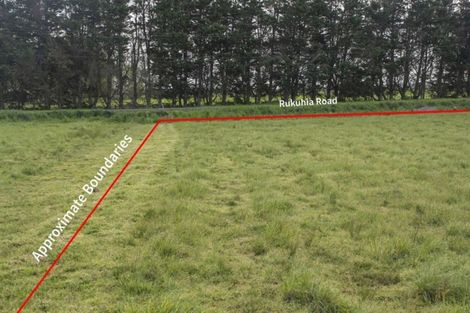 Photo of property in 8 Herman Road, Rukuhia, Ohaupo, 3882