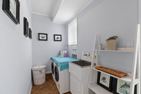 Photo of property in 1/24 Lincoln Street, Morrinsville, 3300