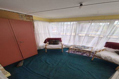 Photo of property in 9 Anzac Street, Te Kuiti, 3910