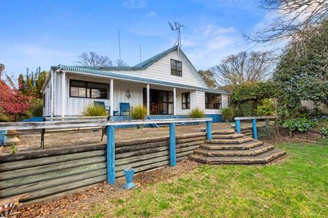 Photo of property in 326 Te Puna Station Road, Te Puna, Tauranga, 3176