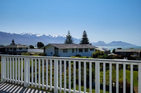 Photo of property in 171 Torquay Street, Kaikoura, 7300