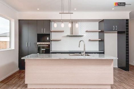 Photo of property in 34 Wellfield Drive, Papakura, 2110