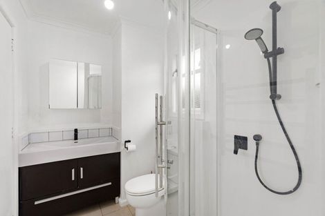 Photo of property in 19 Shrimpton Road, Haumoana, 4102