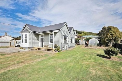 Photo of property in 2 Foyle Street, Bluff, 9814