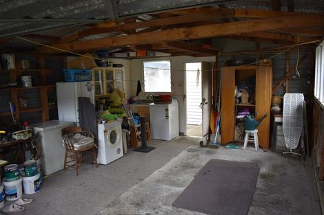 Photo of property in 114 Edward Street, Thames, 3500