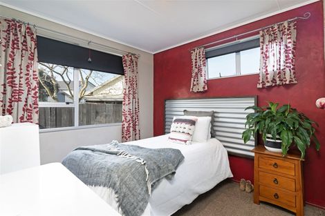 Photo of property in 4 Atkinson Street, Masterton, 5810