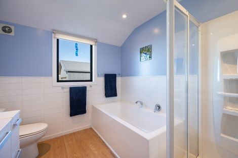 Photo of property in 284 Harley Road, Tasman, Upper Moutere, 7175