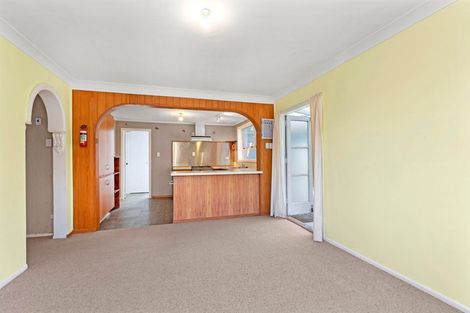 Photo of property in 36 Hakanoa Street, Huntly, 3700
