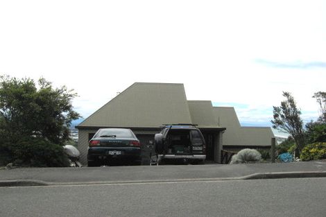 Photo of property in 18 Revelation Drive, Clifton, Christchurch, 8081