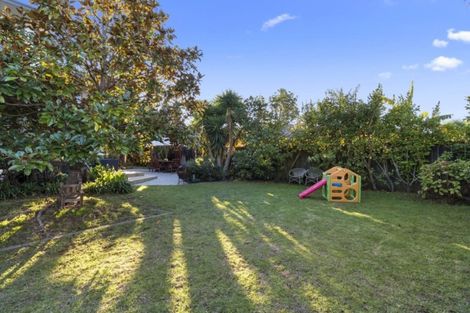 Photo of property in 5 Acacia Court, Whitianga, 3510