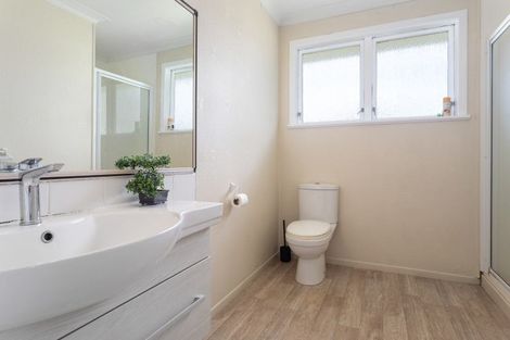 Photo of property in 114 James Street, Whakatane, 3120