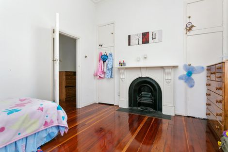 Photo of property in 7 Price Terrace, Matamata, 3400