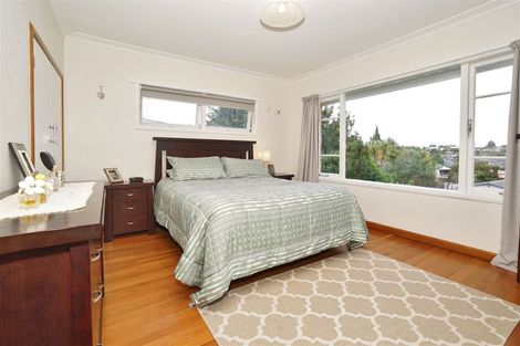 Photo of property in 29 Bretton Terrace, Hillcrest, Hamilton, 3216
