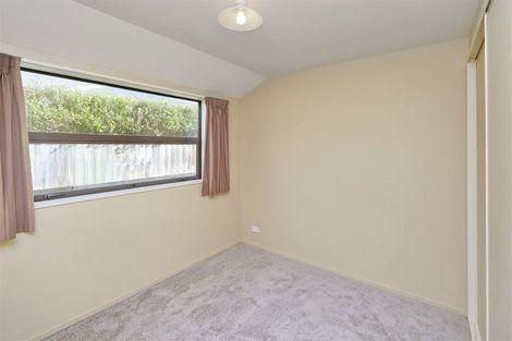 Photo of property in 7 Grassington Lane, Wigram, Christchurch, 8025