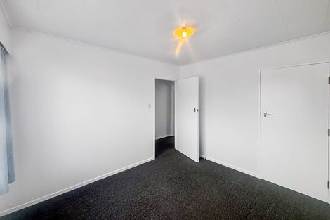 Photo of property in 2/404 Gloucester Street, Taradale, Napier, 4112
