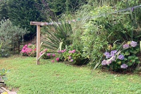 Photo of property in 39 Onslow Road, Khandallah, Wellington, 6035