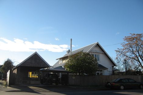 Photo of property in 112 Tomoana Road, Saint Leonards, Hastings, 4120