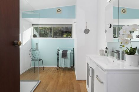 Photo of property in 12 Anchorage Grove, Maungatapu, Tauranga, 3112