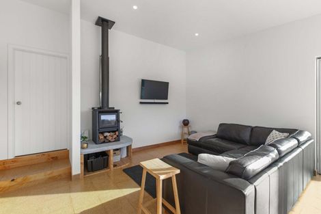 Photo of property in 352 Te Papatapu Road, Raglan, Te Mata, 3894