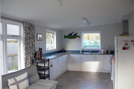 Photo of property in 1266 Ruakituri Road, Ruakituri, 4195